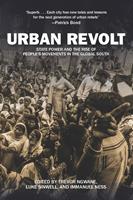  Urban Revolt