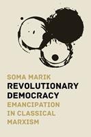   Revolutionary Democracy