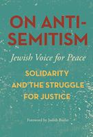   On Antisemitism
