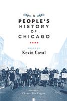   A People's History of Chicago
