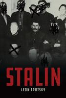   Stalin