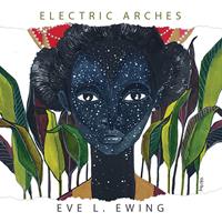   Electric Arches