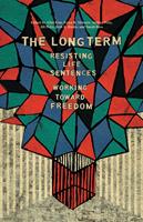   The Long Term
