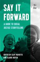  Say it Forward