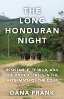  The Long Honduran Night