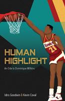  Human Highlight