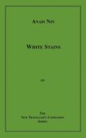 White Stains and Love's Cyclopaedia