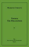   Therese the Philosopher