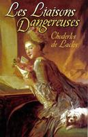   The Dangerous Liaisons