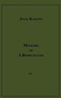   Memoirs Of A Booklegger