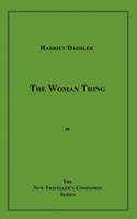   The Woman Thing