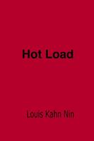  Hot Load