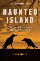   Haunted Island