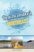   Beachcomber's Guide to the Northeast
