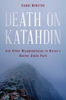   Death on Katahdin