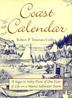   Coast Calendar