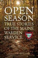   Open Season