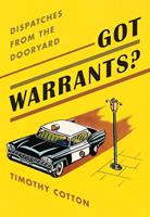   Got Warrants?