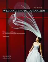   The Best of Wedding Photojournalism