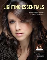   Lighting Essentials