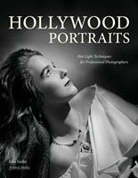   Hollywood Portraits