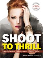   Shoot to Thrill