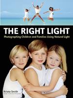   The Right Light