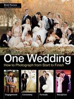   One Wedding