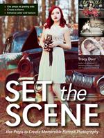   Set the Scene