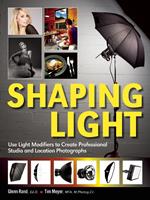   Shaping Light