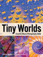   Tiny Worlds