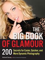   The Big Book of Glamour