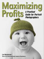   Maximizing Profits