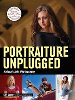   Portraiture Unplugged