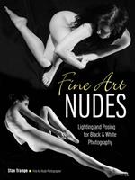   Fine Art Nudes