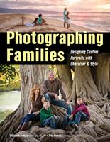   Photographing Families