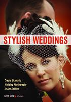   Stylish Weddings