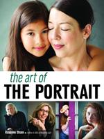   The Art of the Portrait