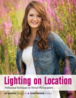   Lighting with Purpose