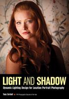   Light and Shadow