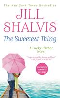  The Sweetest Thing