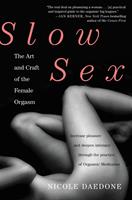   Slow Sex
