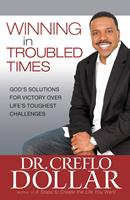   Winning Over Addictive Behaviors
