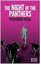 The night of the panthers