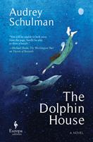   The Dolphin House