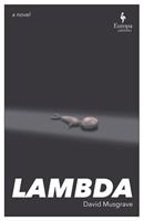   Lambda