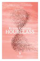   Hourglass