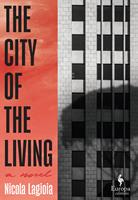   The City of the Living