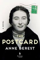   The Postcard