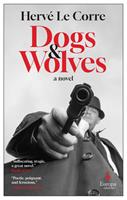   Dogs and Wolves